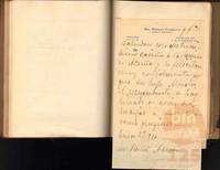 Naufragio del Montes Cervantes  1930 (56)_ds.jpg